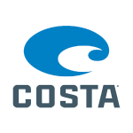 Costa Sponsor Logo Costa Rica Luxury Billfish Tournaments Los Sueños