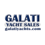 Billfish Tournaments Los Sueños Costa Rica Sponsor Logo Galati Yacht Sales