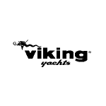 Triple Crown Billfish Tournament Sponsor Logo Viking Yachts