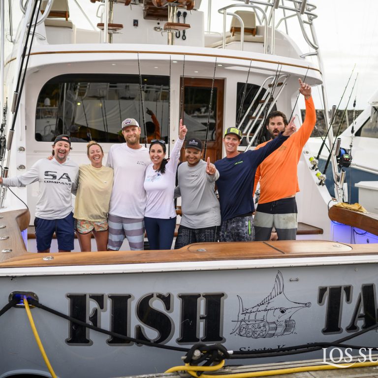 Lossuenos_ladiesonly-2019-132-WEB Fish Tank 1st 2019