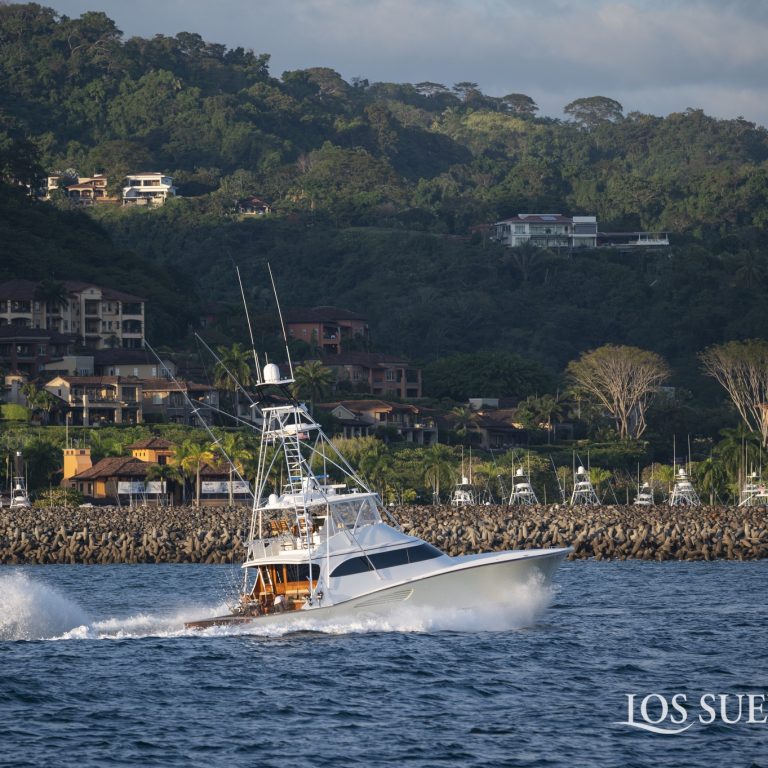 Los-suenos-signature-triple-crown-2021-pepper-DSC_3608-WEB