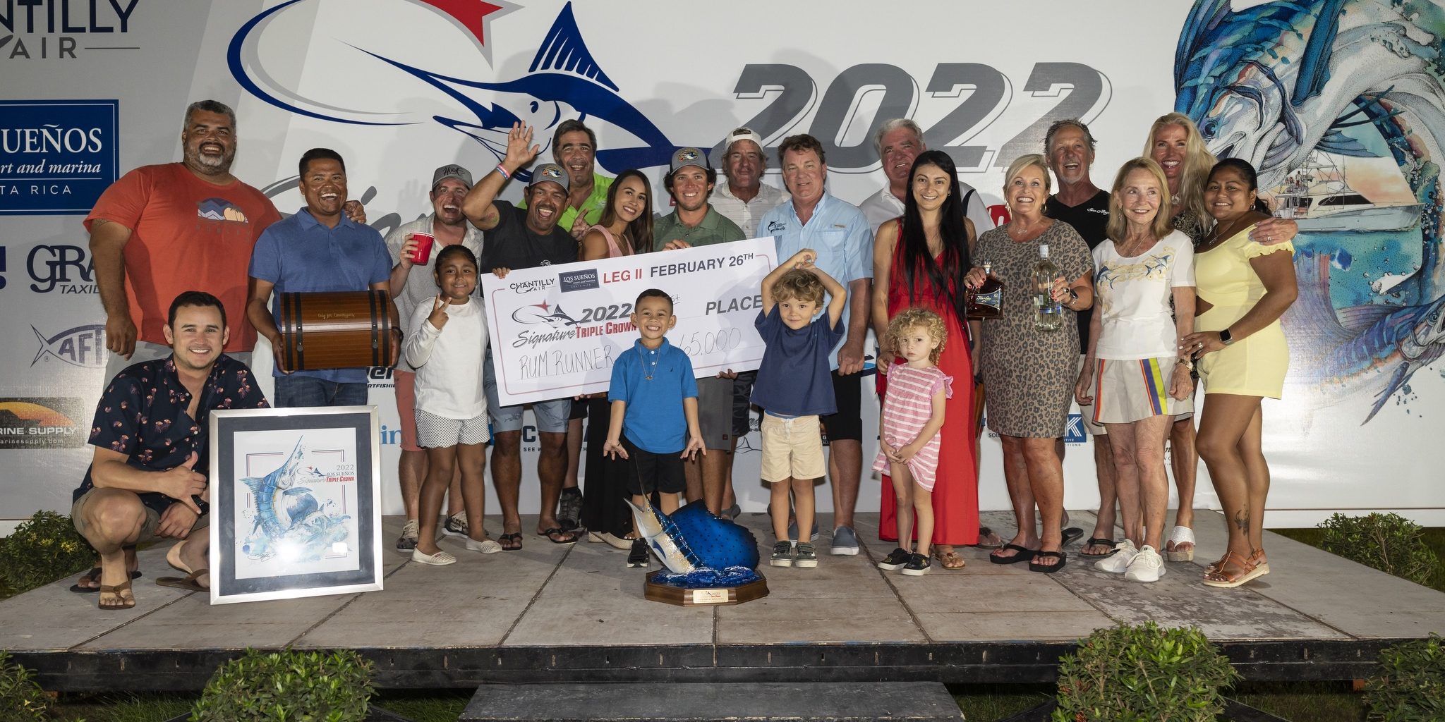 lossuenos-signature-leg2-2022-pepper-DSC_3975-WEB